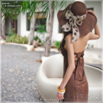 Аватар, аватар, аватар.... - image.jpg