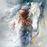 Аватар, аватар, аватар.... - 99px_ru_avatar_167550_devushka_s_loshadu_hudojnikimpressionist_villem_henrits.jpg
