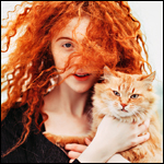 Аватар, аватар, аватар.... - 99px_ru_avatar_167556_devushka_s_rijimi_volosami_i_rijim_kotom_na.jpg