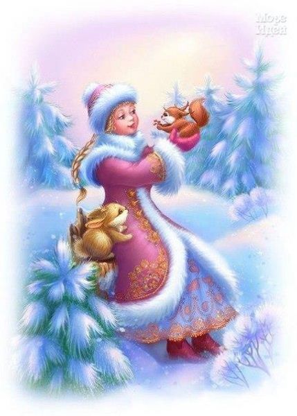 Аватар, аватар, аватар.... - 10628604_609193835859142_1721474457718243591_n.jpg