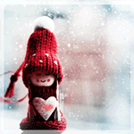 Аватар, аватар, аватар.... - 99px_ru_avatar_167693_vjazanaja_devochka_v_zimnej_shapochke_i_serdechkom_na.gif