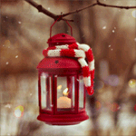 Аватар, аватар, аватар.... - 99px_ru_avatar_167728_fonar_so_svechkoj_vnutri_obmotannij_krasnobelim_sharfom.gif