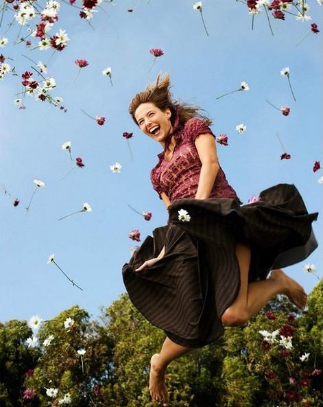 Аватар, аватар, аватар.... - 1456737_749895995095410_6126167066243818101_n.jpg