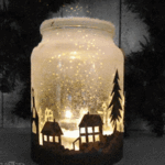 Аватар, аватар, аватар.... - 99px_ru_avatar_167696_iz_banochki_gde_izobrajeni_domiki_i_elka_viletaet.gif