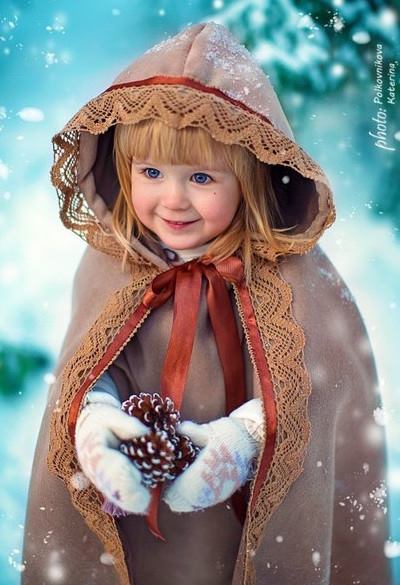 Аватар, аватар, аватар.... - 10410586_749424611809215_4598691016057751556_n.jpg