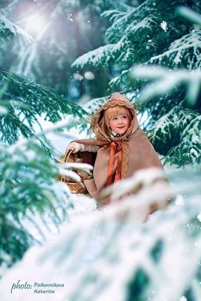 Аватар, аватар, аватар.... - 10538018_749424608475882_2889195646068432028_n.jpg