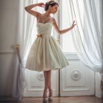 Аватар, аватар, аватар.... - 99px_ru_avatar_167843_devushka_v_belom_plate_vu_ivan_warhammer.jpg