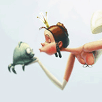 Аватар, аватар, аватар.... - 823271c3c3aa[1].gif