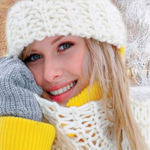 Аватар, аватар, аватар.... - 99px_ru_avatar_167914_devushka_v_beloj_shapke.jpg