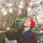 Аватар, аватар, аватар.... - 99px_ru_avatar_167925_paren_s_elkoj_smotrit_na_girljandi.gif