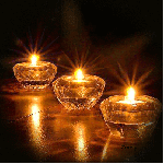 Аватар, аватар, аватар.... - 99px_ru_avatar_167958_tri_gorjashie_svechi_v_podstavkah.gif