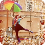 Аватар, аватар, аватар.... - image.jpg