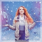 Аватар, аватар, аватар.... - image.jpg