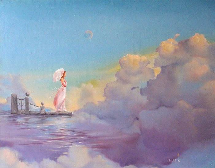 Аватар, аватар, аватар.... - 10417619_749115685125807_8937943761156481927_n.jpg