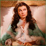 Аватар, аватар, аватар.... - 99px_ru_avatar_165845_aktrisa_viven_li__vivien_leigh_v_roli.gif