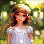 Аватар, аватар, аватар.... - 99px_ru_avatar_166296_milaja_devochka_v_belom_plate_letom_na_fone.gif