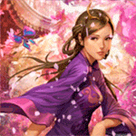 Аватар, аватар, аватар.... - 99px_ru_avatar_166808_devushka_v_kimono_smotrit_na_babochku_pod_letjashimi.gif