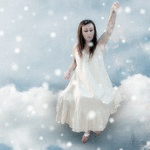 Аватар, аватар, аватар.... - 99px_ru_avatar_150040_devushka_sidit_na_oblake_i_na_nee_padaet.gif