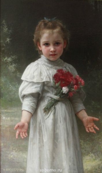 Аватар, аватар, аватар.... - image.jpg