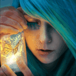 Аватар, аватар, аватар.... - 0000000.gif