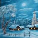 Аватар, аватар, аватар.... - 0000.gif