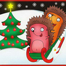 Аватар, аватар, аватар.... - 0.jpg