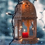 Аватар, аватар, аватар.... - 000000.gif