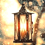 Аватар, аватар, аватар.... - 00000.gif