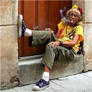 Аватар, аватар, аватар.... - e55237f19628[1].jpg