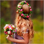 Аватар, аватар, аватар.... - 99px_ru_avatar_152776_devushka_s_jarkim_buketom_i_venkom_v_volosah.gif