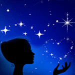 Аватар, аватар, аватар.... - 99px_ru_avatar_168757_devushka_na_fone_zvezdnogo_neba.gif