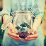 Аватар, аватар, аватар.... - 99px_ru_avatar_168861_devushka_derjit_banku_s_derevom_v_nej_vu.jpg