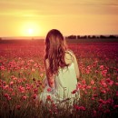 Аватар, аватар, аватар.... - 374[1].jpg