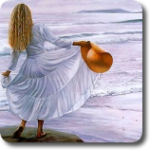 Аватар, аватар, аватар.... - 1281426[1].png