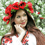 Аватар, аватар, аватар.... - 404937864cdc[1].gif