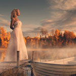 Аватар, аватар, аватар.... - e4a497ab8b3f[1].jpg