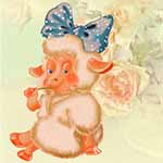 Аватар, аватар, аватар.... - 99px_ru_avatar_169088_ovechka_s_bantikom.jpg