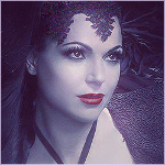 Марфе что ли?  - 99px_ru_avatar_169078_zlaja_koroleva__evil_queen_v_ispolnenii_lani.gif