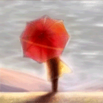 Аватар, аватар, аватар.... - 1.gif