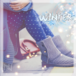 Аватар, аватар, аватар.... - 4.png