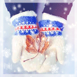 Аватар, аватар, аватар.... - 5.gif