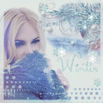 Аватар, аватар, аватар.... - 3.gif