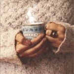 Аватар, аватар, аватар.... - 2.gif