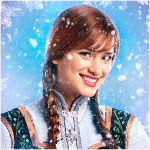 Аватар, аватар, аватар.... - 6.gif