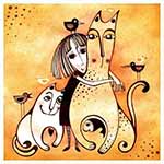 Аватар, аватар, аватар.... - 7.jpg