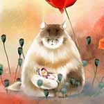 Аватар, аватар, аватар.... - 8.jpg