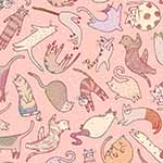 Достаточно ли котов для Никки?  - 9 (2).jpg