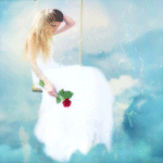 Аватар, аватар, аватар.... - 0.gif