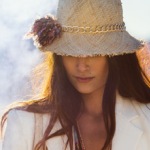 Аватар, аватар, аватар.... - 1.jpg