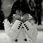 Аватар, аватар, аватар.... - b6df2c30c587[1].gif